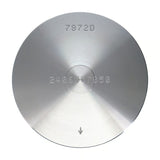 Wiseco Polaris 500 Indy 99-07 ProLite 2776CD Piston Kit - 2406M07050