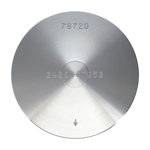 Wiseco Polaris 500 Indy 99-07 ProLite 2776CD Piston Kit - 2406M07050