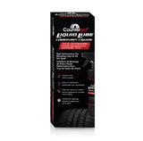 Counteract High Performance Tire Mounting Spray On Lube 16oz - CBB-LL16