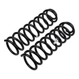 ARB / OME Coil Spring Front Jeep Xj - 2930
