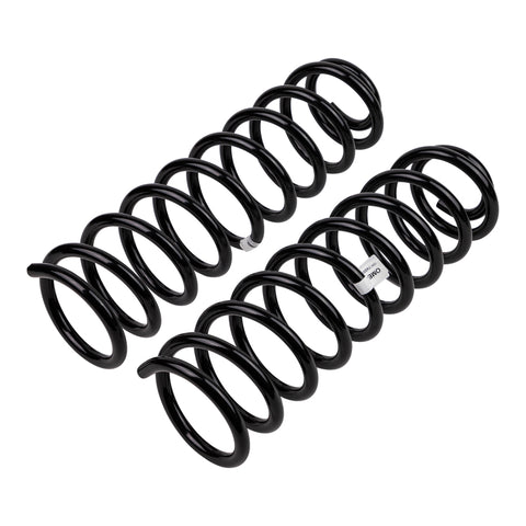 ARB / OME Coil Spring Front Jeep Xj - 2930