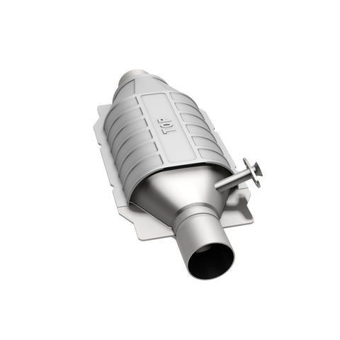 MagnaFlow Universal Catalytic Converter Qf Toyota - 94041
