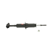 KYB Shocks & Struts Excel-G Front FORD Explorer 2002-03 MERCURY Mountaineer 2002-03 - 341326