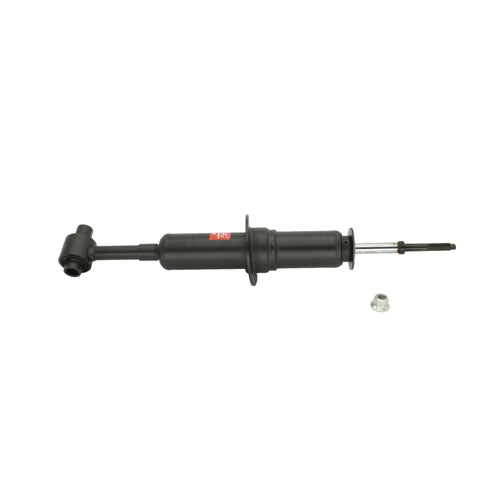 KYB Shocks & Struts Excel-G Front FORD Explorer 2002-03 MERCURY Mountaineer 2002-03 - 341326