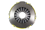 ACT 93-97 Chevrolet Camaro P/PL Heavy Duty Clutch Pressure Plate - GM020