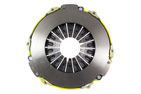 ACT 93-97 Chevrolet Camaro P/PL Heavy Duty Clutch Pressure Plate - GM020