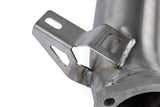 APR 20-24 Audi RS Q8 (MLB EVO) Catback Exhaust System - CBK0051