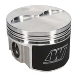 Wiseco CHRYSLER 440 F.T. 1.300 4375A Piston Shelf Stock - 6296RA55