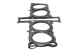Wiseco Yamaha 1219-1449cc Head Gasket SprgSteel - W5585