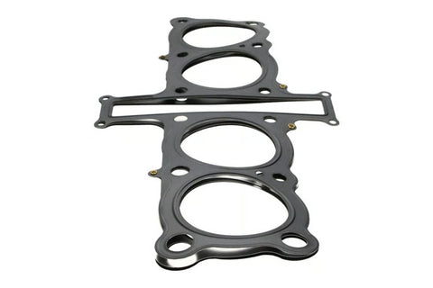 Wiseco Yamaha 1219-1449cc Head Gasket SprgSteel - W5585