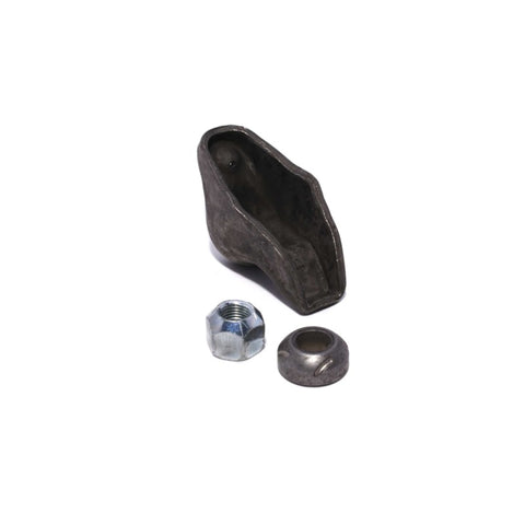 COMP Cams Rocker Arm Hi-Energy CS 1.5 N - 1217-1