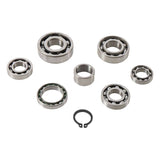 Hot Rods 03-19 KTM 85 SX 85cc Transmission Bearing Kit - TBK0017
