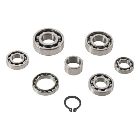 Hot Rods 03-19 KTM 85 SX 85cc Transmission Bearing Kit - TBK0017