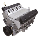 Edelbrock Crate Engine LS 416 Long Block for Naturally Aspirated Applications - 46725