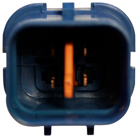NGK Hyundai Tiburon 2008-2003 Direct Fit Oxygen Sensor - 25178