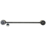 MOOG 11-20 Ram 1500 Rear Sway Bar Link Kit - K750396