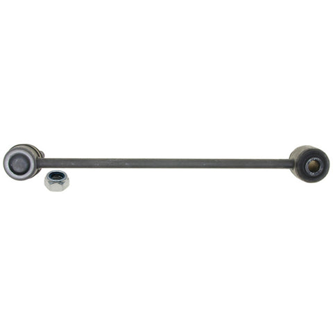 MOOG 11-20 Ram 1500 Rear Sway Bar Link Kit - K750396