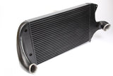 Wagner Tuning Volkswagen Golf Rallye EVO1 Performance Intercooler - 200001013