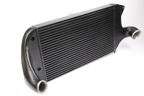 Wagner Tuning Volkswagen Golf Rallye EVO1 Performance Intercooler - 200001013