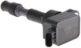 NGK Kia Forte 2018 COP Ignition Coil - 49137