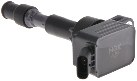NGK Kia Forte 2018 COP Ignition Coil - 49137