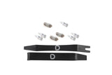Diode Dynamics 14-18 Subaru ester Interior LED Kit Cool White Stage 1 - DD0611