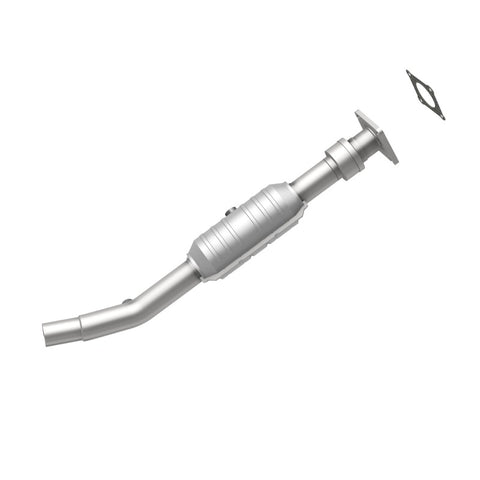 MagnaFlow Conv DF 00-01 Neon 2.0L - 24401