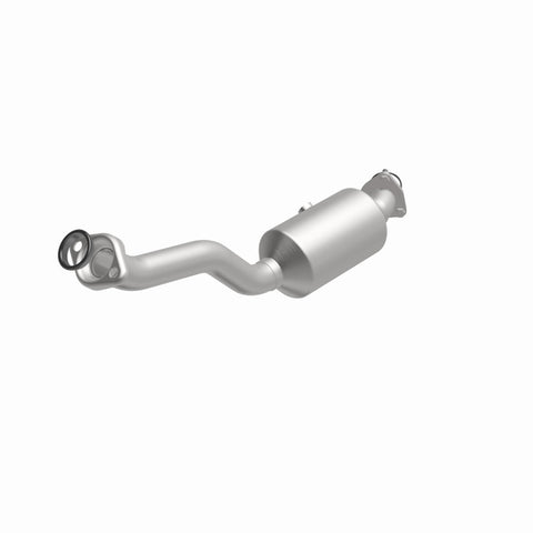 MagnaFlow California Converter Direct Fit 07-08 Honda Fit 1.5L - 5461768