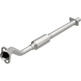 MagnaFlow Conv Direct Fit 93-95 Chevrolet Lumina APV 3.1L - 3391165