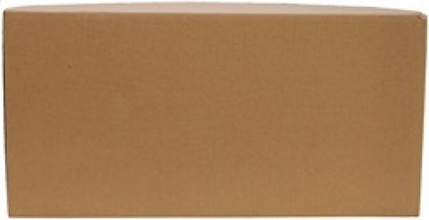 K&N Universal Off-Road Air Intake (Replaces 85-6853) - 54-6853