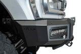 Addictive Desert Designs2023+ Ford F250/F350 Super Duty Phantom Front Bumper - F810335070103