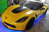 Oracle Universal Dynamic LED Underbody Kit - ColorSHIFT - Dynamic - 4229-332