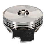Wiseco Chevrolet LT1 6.2L 4.075 Bore 3.622 Stroke 6.125 Rod -2cc Volume 1.304 Comp Height - K0233X1