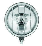 Hella 500FF 12V/55W Halogen Driving Lamp Kit - 005750941