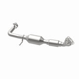 MagnaFlow 14-16 Cadillac ELR 1.4L/12-15 Chevrolet Volt 1.4L OEM Grade Direct Fit Catalytic Converter - 21-481