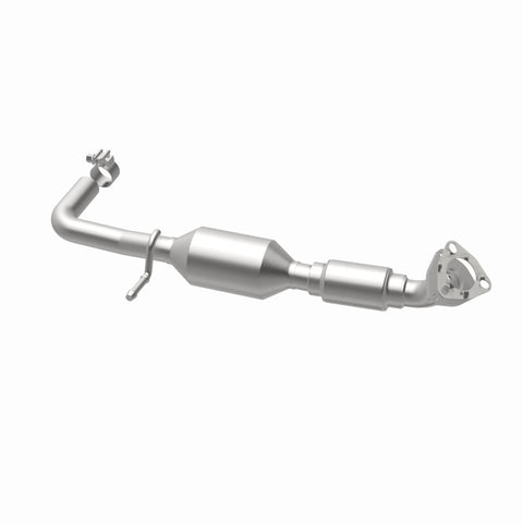 MagnaFlow 14-16 Cadillac ELR 1.4L/12-15 Chevrolet Volt 1.4L OEM Grade Direct Fit Catalytic Converter - 21-481
