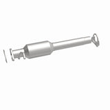 MagnaFlow Direct Fit Catalytic Converter 04-06 Toyota Outlander 2.4L - 51408