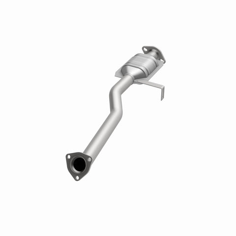 MagnaFlow Direct Fit Catalytic Converter 90-93 Q45 4.5L Lf - 23143