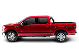 BAK 04-14 Ford F-150 5ft 6in Bed BAKFlip G2 - 226309