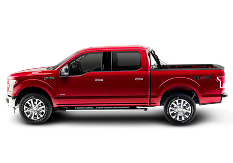 BAK 04-14 Ford F-150 5ft 6in Bed BAKFlip G2 - 226309