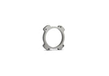Ford Racing 5.0L 4V TIVCT 90mm Throttle Body Intake Spacer - M-9474-M50