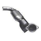 MagnaFlow Conv DF 97-98 Ford Trucks 4.2L - 447131