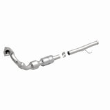 MagnaFlow Conv DF 99 Volvo S70/ V70 2.4L Turb - 24287