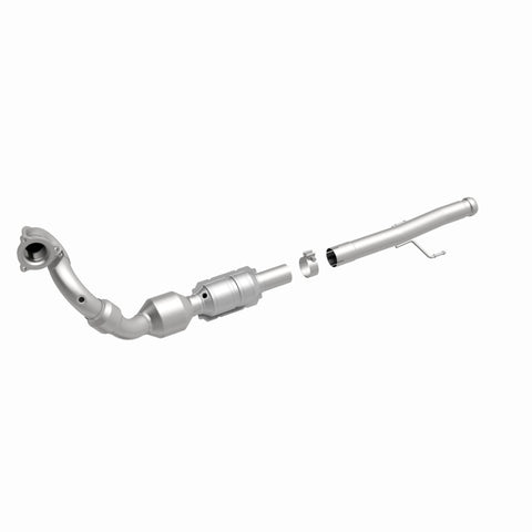 MagnaFlow Conv DF 99 Volvo S70/ V70 2.4L Turb - 24287