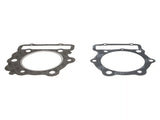 Wiseco 79-82 Honda XR/XL500 Top End Gasket Kit - W5426