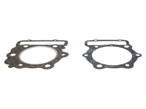 Wiseco 79-82 Honda XR/XL500 Top End Gasket Kit - W5426