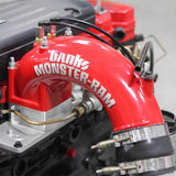 Banks Power 98-02 Dodge 5.9L Monster-Ram Intake w/ Boost Tube - 42764