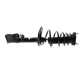 KYB Shocks & Struts Strut Plus Rear Left LEXUS ES350 2012-2007 - SR4403