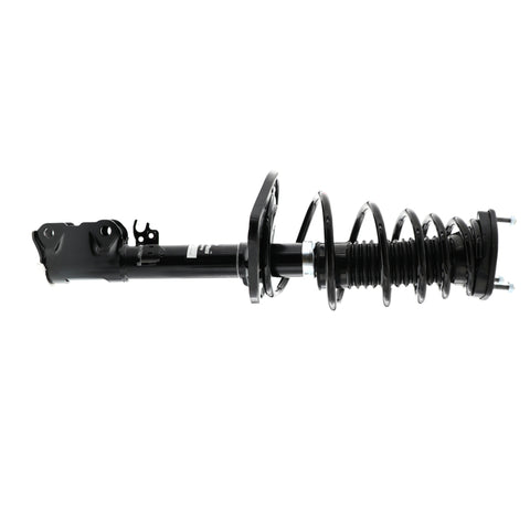 KYB Shocks & Struts Strut Plus Rear Left LEXUS ES350 2012-2007 - SR4403