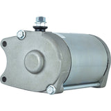 Arrowhead Denso 12V 9T Str - 410-52571